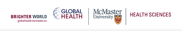 McMaster University, Social Sciences